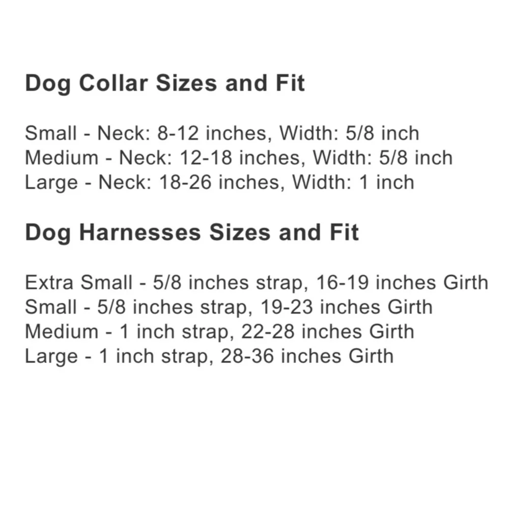 Life is Good Beach Canvas Dog Collar- Beach Blue